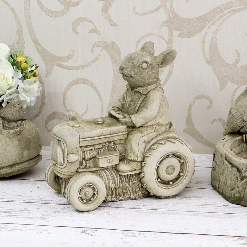 楽天市場】イングリッシュガーデン エンジェルイギリス製 ガーデン