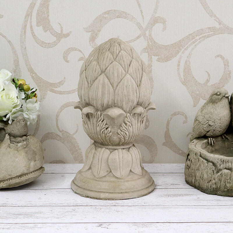 楽天市場】イングリッシュガーデン フェアリードアイギリス製