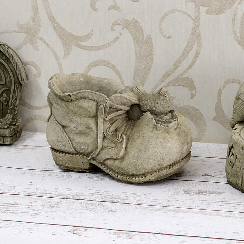 鳥オブジェ　フクロウ置物　オーナメント　イングリッシュガーデン 楽天市場】フクロウ ふくろう 梟 鳥 オブジェ オーナメント