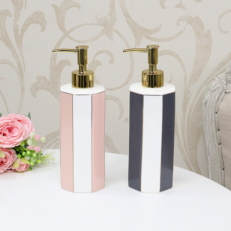 楽天市場】マチルドエム ソープディスペンサーフランス シャビー