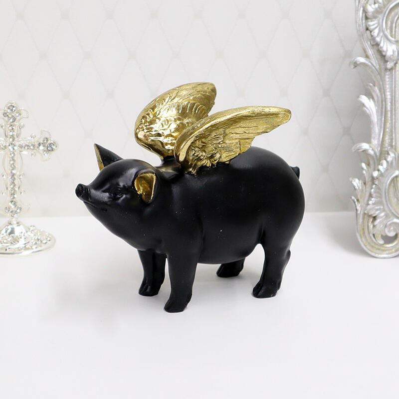 楽天市場】天使の置物 居眠りエンジェルホワイト エンジェル