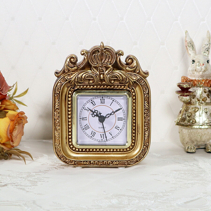 楽天市場】ウォールミラー モロッカン 4連ミラー クラシック