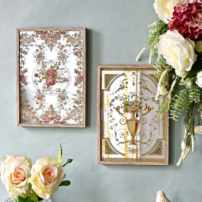 アンティーク インテリア ウォールデコレーション 楽天市場】アイアン製 ウォールデコアンティーク デコレーション