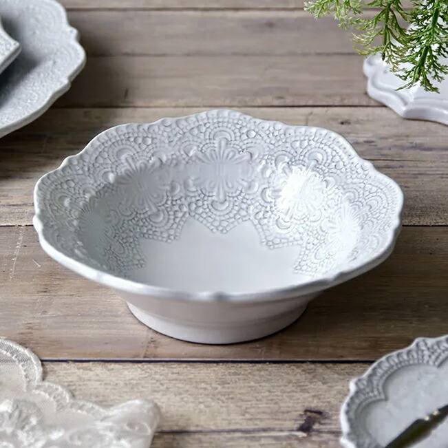 【希少品】ポーランド製　セラミカ　小判型ボウル　北欧食器　お皿3枚セット 希少品】ポーランド製セラミカ小判型ボウル北欧食器お皿3枚セット