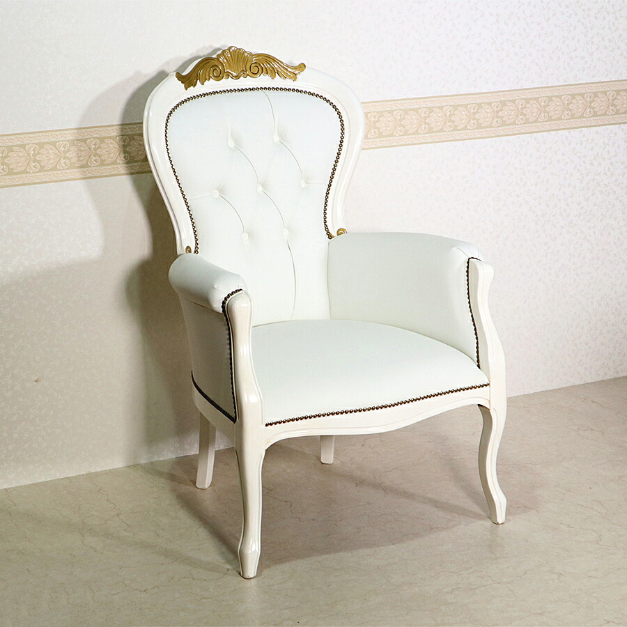 楽天市場】イタリア製 真鍮ワゴンクラシック ワゴン ゴールド ブラス