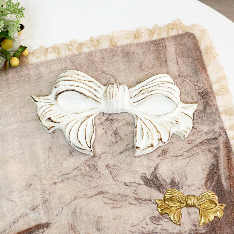 楽天市場】【限定 6】Rosenthal ローゼンタール クリスタル クラシック