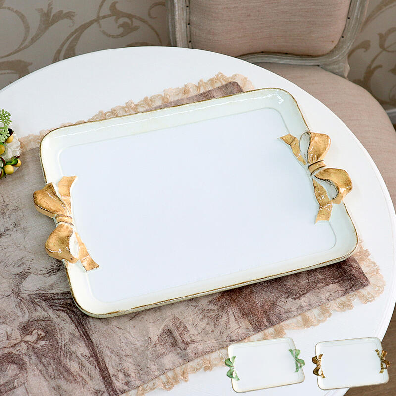 楽天市場】【セール対象品】シルバートレー サルヴァ 1890年代製