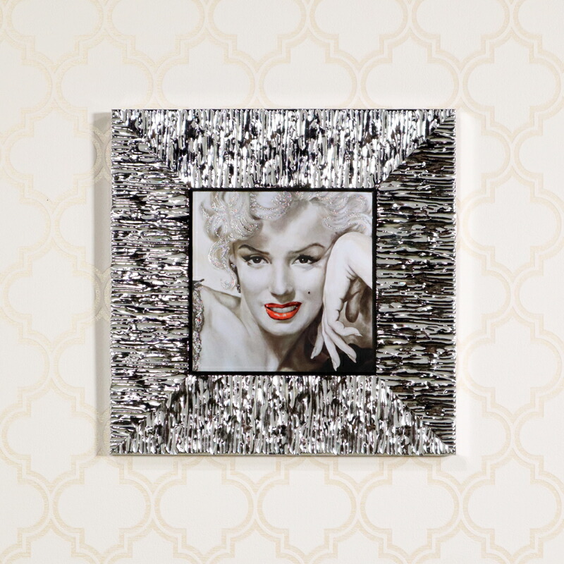 イタリア 額絵 アートフレーム クリムト 接吻 ゴールド額 3060-103 楽天市場】イタリア製 アートフレーム クリムト 接吻ゴールド