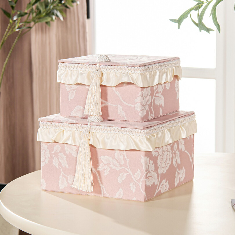 楽天市場】Jennifer Taylor Luminaジェニファーテイラー 収納