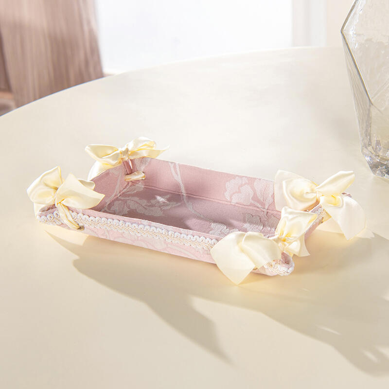 楽天市場】ジェニファーテイラー ボックス2個セット heirloom pink