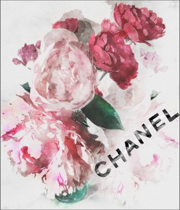 壁掛け絵 オリバーガル リエルショップ Gal アート Oliver アート Gal 送料無料 絵画 240oliver Vase French 受注販売商品 Re Lshop 絵画 壁掛け絵 オリバーガル Peony Gal 240oliver アート