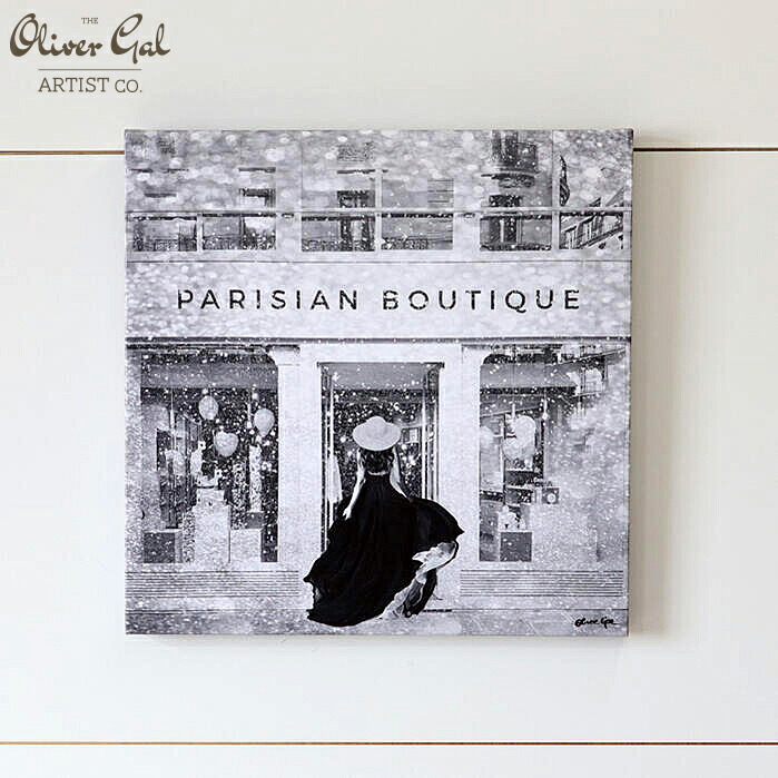 楽天市場】オリバーガル OLIVER GAL アートボード ORDER OF RED