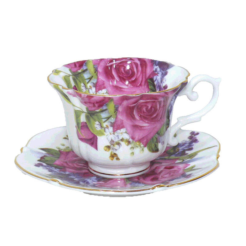 楽天市場】ロイヤルアーデン ギフトボックス入り マグカップ