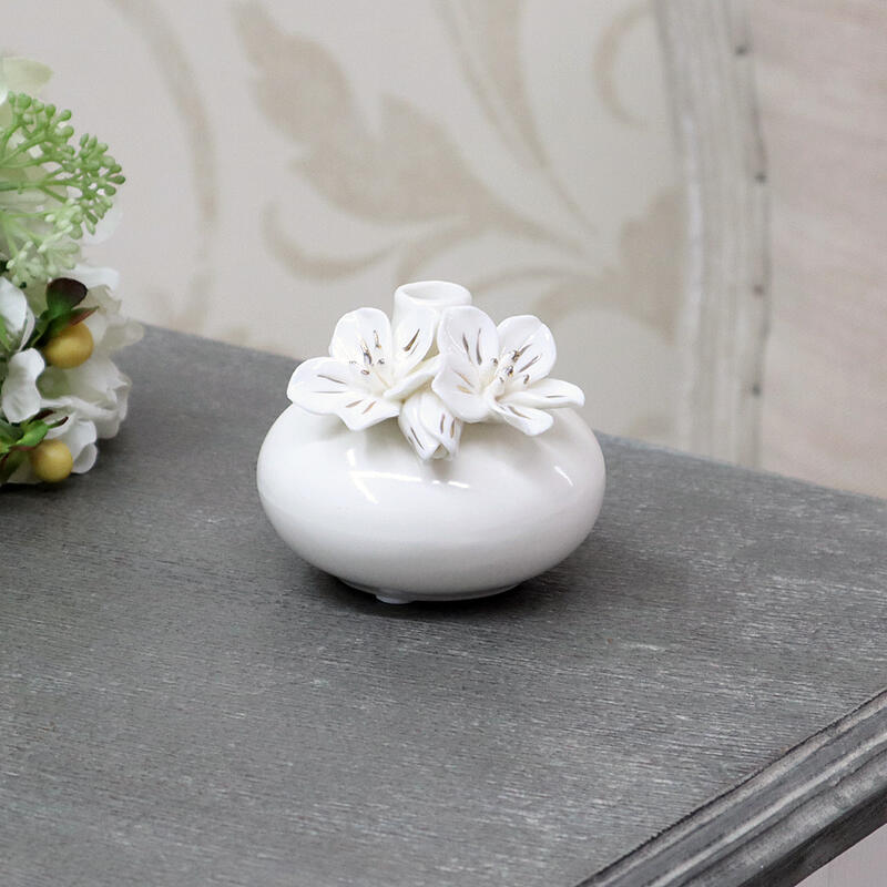 楽天市場】3段階タッチセンサー キャンドル型 タッチランプテーブル