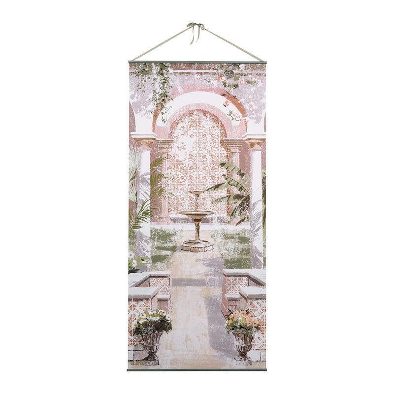 楽天市場】イタリア製 壁掛けコンソール 引き出し付きデコレーション