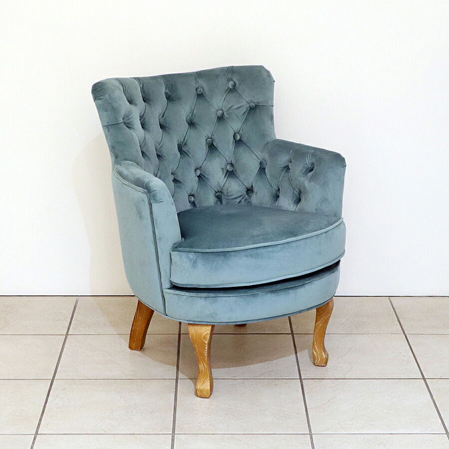 ◇【新品】フレンチインテリア　アンティーク調　2P　ソファ　/　トワルドジュイ 楽天市場】フレンチインテリア ソファ トワルドジュイ