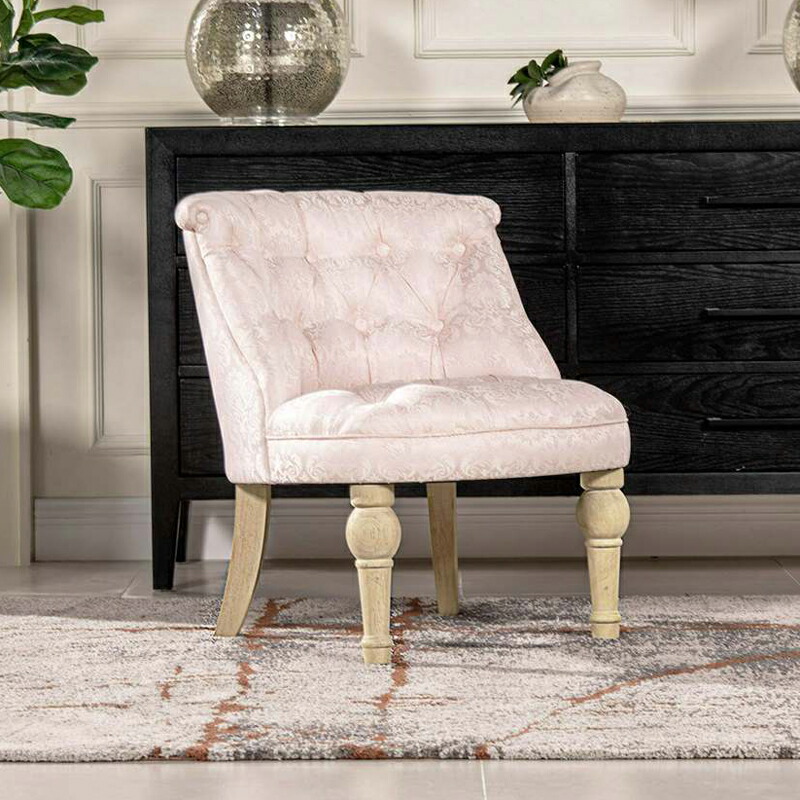 ラムズゲイトチェア ジェニファーテイラー ピンク 33186RC-205P ラムズゲイトチェア ジェニファーテイラー ピンク 33186RC-205P