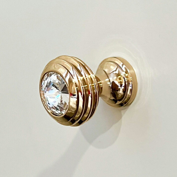 レトロ　エレガント丸型つまみ取手　2個セット レトロ エレガント丸型つまみ取手 2個セット つまみ 2個セット