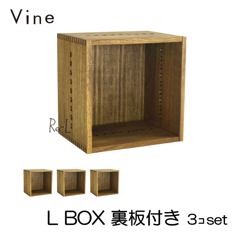 百貨店大売り出し