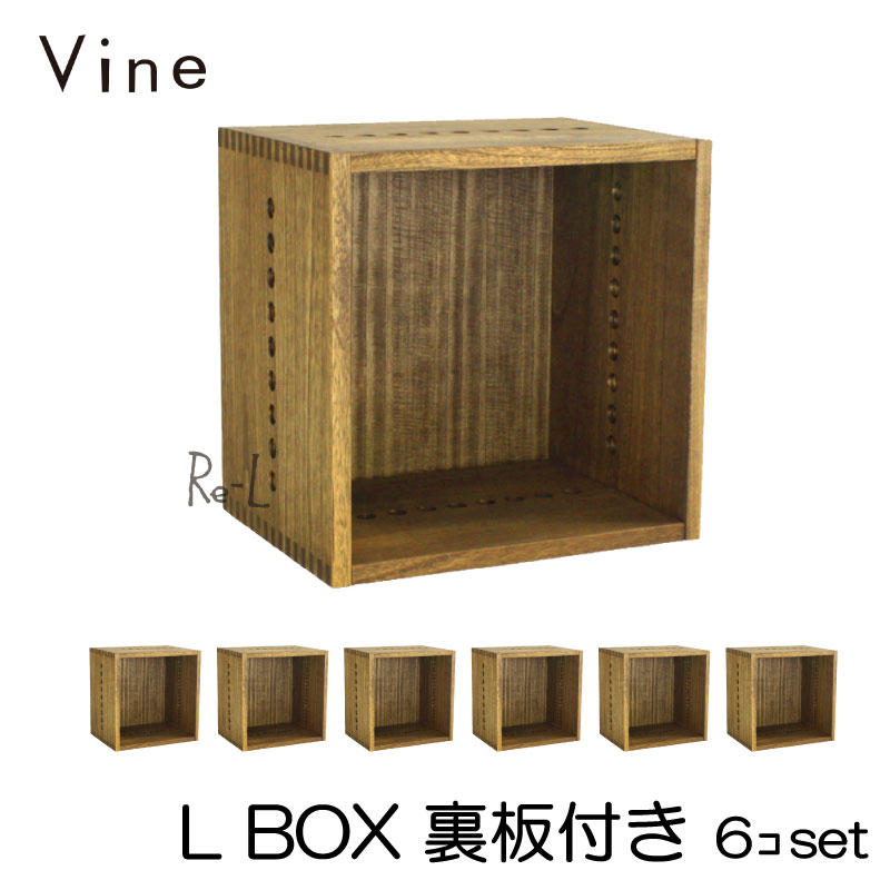 百貨店大売り出し