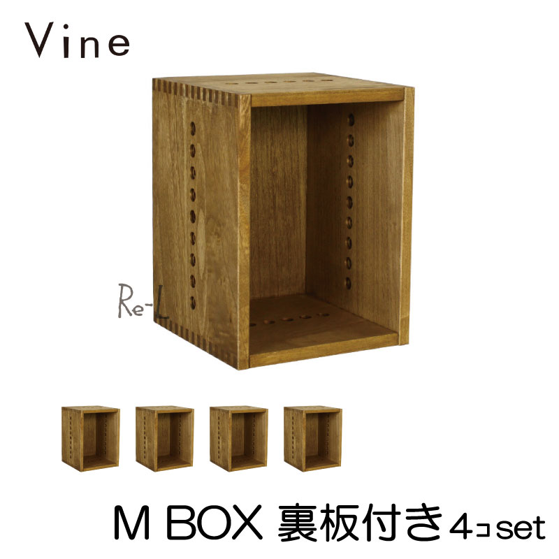 百貨店大売り出し