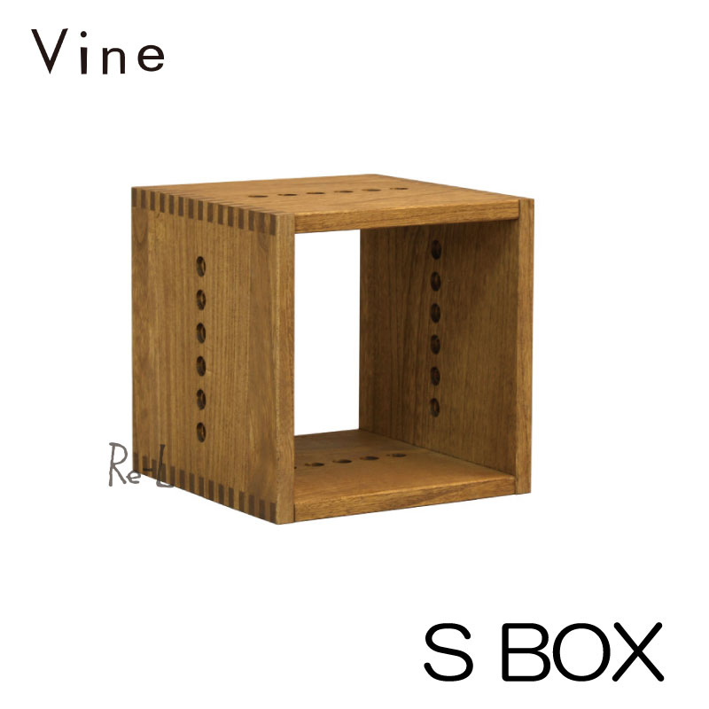 楽天市場】☆日本製 Vine ヴァイン M BOX □□4個セット□□自然塗料