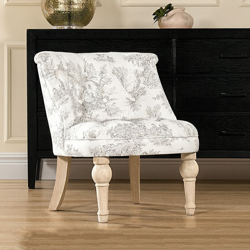 ラムズゲイトチェア ジェニファーテイラー ピンク 33186RC-205P ラムズゲイトチェア ジェニファーテイラー ハルノピンク 33186RC-ZM3