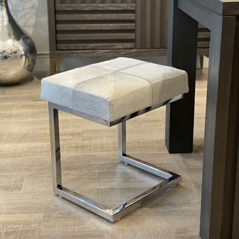 楽天市場】スツール 腰掛け 玄関スツール 椅子 チェア おしゃれ