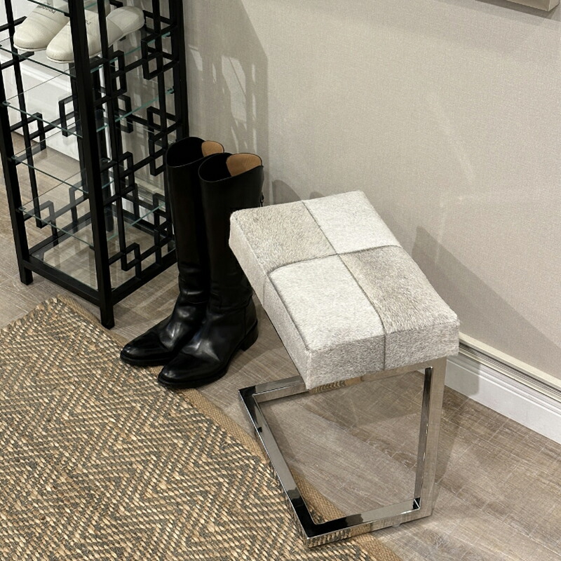 楽天市場】スツール 腰掛け 玄関スツール 椅子 チェア おしゃれ