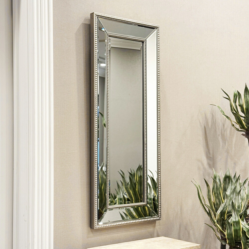 楽天市場】イタリア製 ウォールミラーイタリア ミラー クラシック