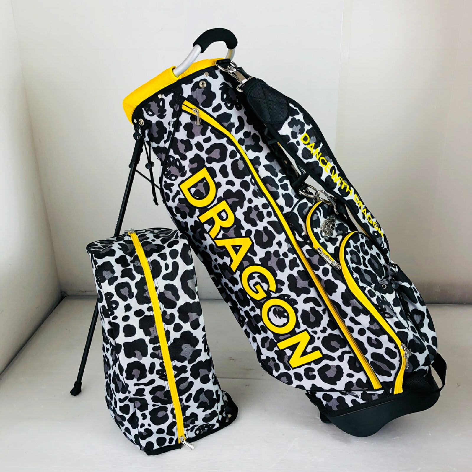 楽天市場】ダンスウィズドラゴン / DANCE WITH DRAGON(春夏モデル