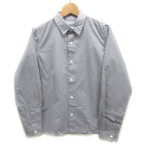 楽天市場】【中古】ブルネロクチネリ BRUNELLO CUCINELLI 装飾