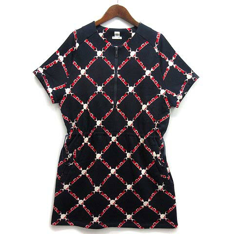 楽天市場】エルメス Hermes グラントゥラララ Rouge a levres シルク