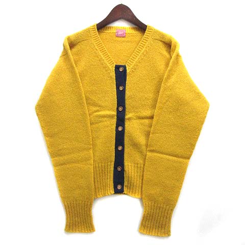 楽天市場】【中古】セオリー Theory ワイドリブ ニット ロング