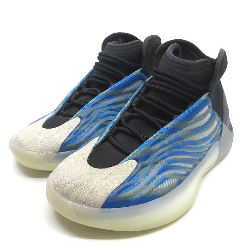 楽天市場】【SALE】ADIDAS YEEZY QNTM G58864アディダス