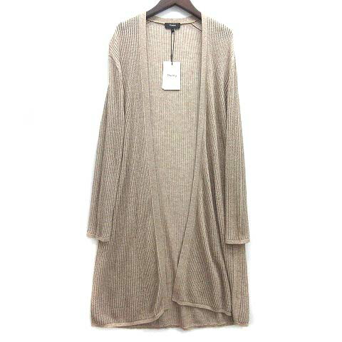 楽天市場】【中古】ギャルリーヴィー GALERIE VIE