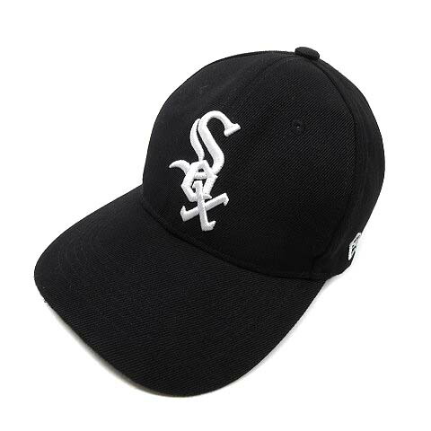 楽天市場】【中古】ニューエラ NEW ERA × キャンディータウン