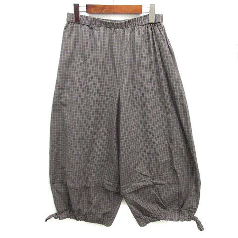 楽天市場】【中古】センソユニコ キューブキューブ Cube-Cube 変形