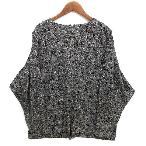 楽天市場】新品同様【中古】詩仙堂 ヒトシタムラ 高級ちりめん素材