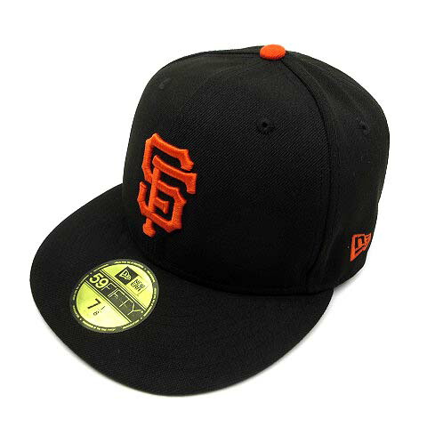 new era 59FIFTY 7 5/8 巨人　3rd キャップ&ユニセット new era 59FIFTY 7 5/8 巨人 3rd キャップ&ユニセット - メルカリ
