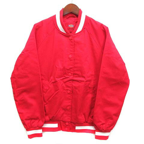 楽天市場】90s □ DKNY ダナキャラン フルジップ ライナー付 コットン