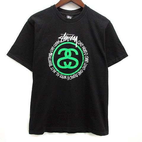 楽天市場】Vintage STUSSY ヴィンテージ オールド ステューシー
