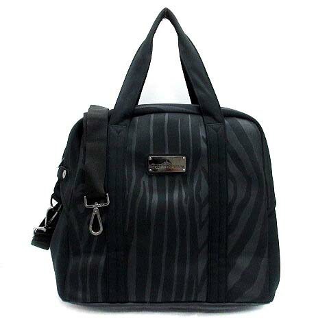 楽天市場】ADIDAS by Stella McCartney / アディダス × ステラ