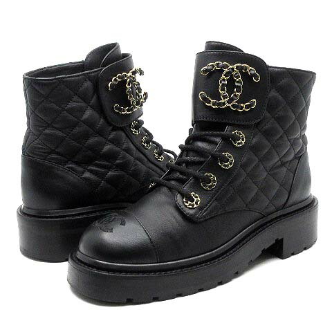 楽天市場】【中古/ユーズド】【超人気商品】【お買い得】シャネル