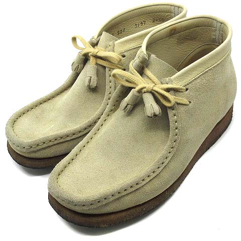 楽天市場】【REGAL】リーガルカントリー モカシン ブーツ ワーク