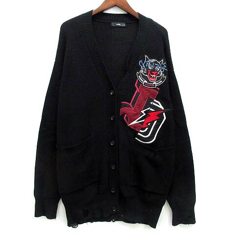 【中古】セオリー Theory ワイドリブ ニット ロング カーディガン EMPIRE WOOL WIDE RIB CARDI アイボリー S 1103707 レディース 楽天市場】【中古】セオリー Theory ワイドリブ ニット ロング