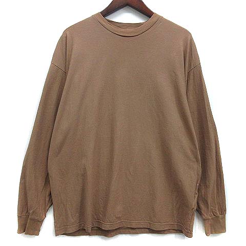 楽天市場】Optstuff Drawstring Border Long Sleeve T-shirt