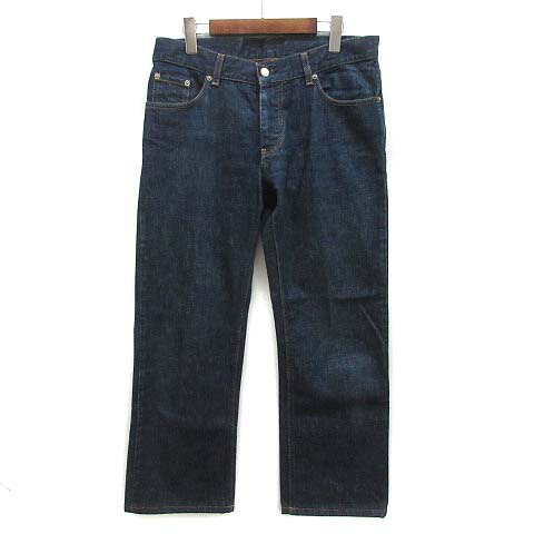 楽天市場】HELMUT LANG ヘルムート ラング LOW WAIST BOOT CUT