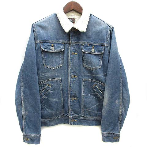 楽天市場】PAYDAY ペイデイ × RHC Ron Herman 23秋冬 エンジニア