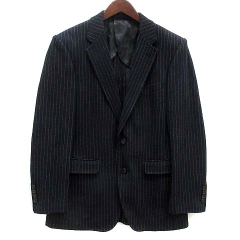 楽天市場】古着 DIRK BIKKEMBERGS ダークビッケンバーグ イタリア製